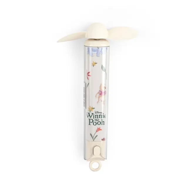 Disney Wtp Handheld Fan Wtp-Ds23