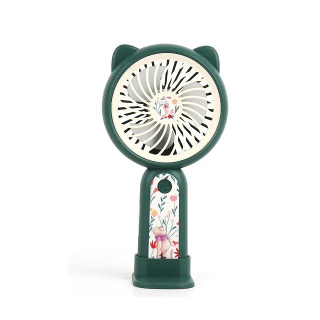 Disney Wtp Handheld Fan Wtp-Ds32