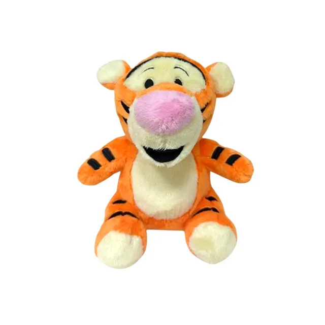 Winnie The Pooh Plush 20cm