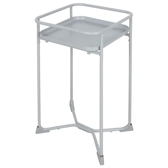 Okura Mltipurpose Rack Ft0131 Asst