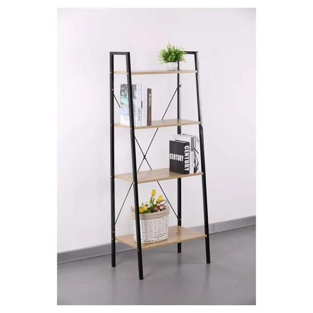 Okura Bathroom Shelf Ld0125