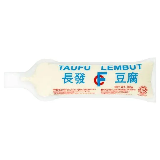 Taufu Sakura 250g