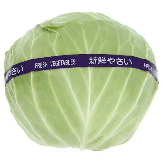 Mercato