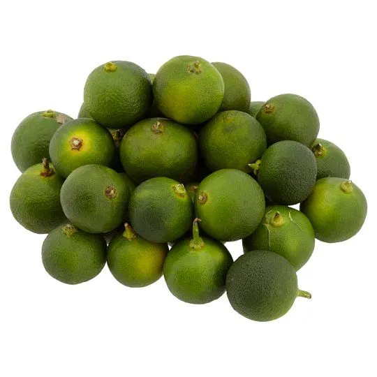 Mercato