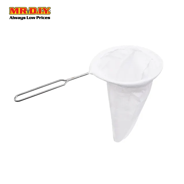 Camel Coffee Bag Holder (1pc)