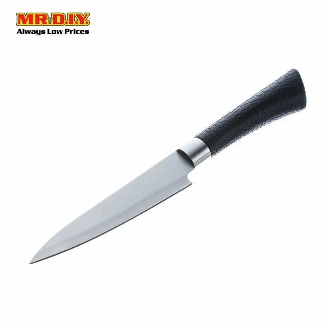 Fruit Knife Xq-206 5''