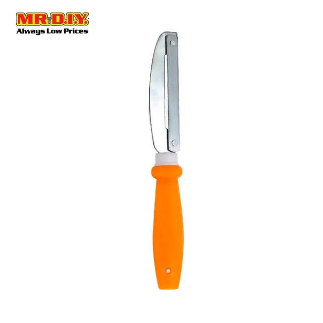 Peeler Knife (22cm)