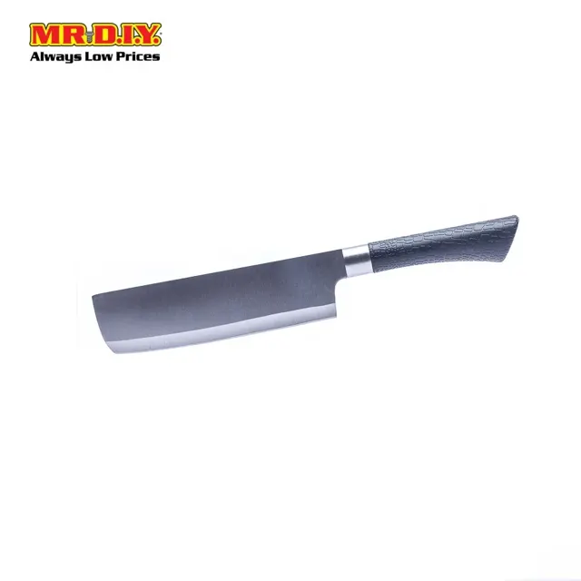 Small Kitchen Knife