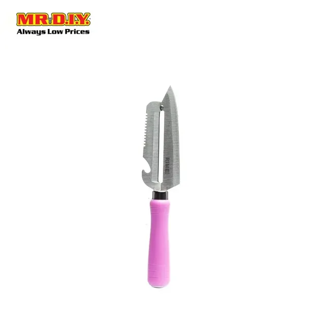 Rimei Knife Sharpener