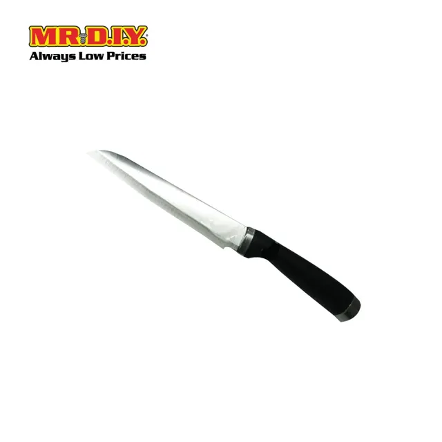 Kitchen Fruit Knife (5inch)