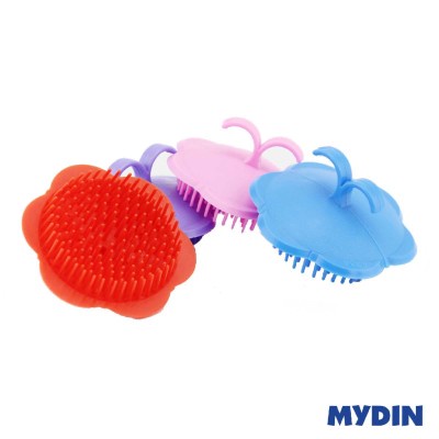 Shampoo Hair Brush 12S 4338