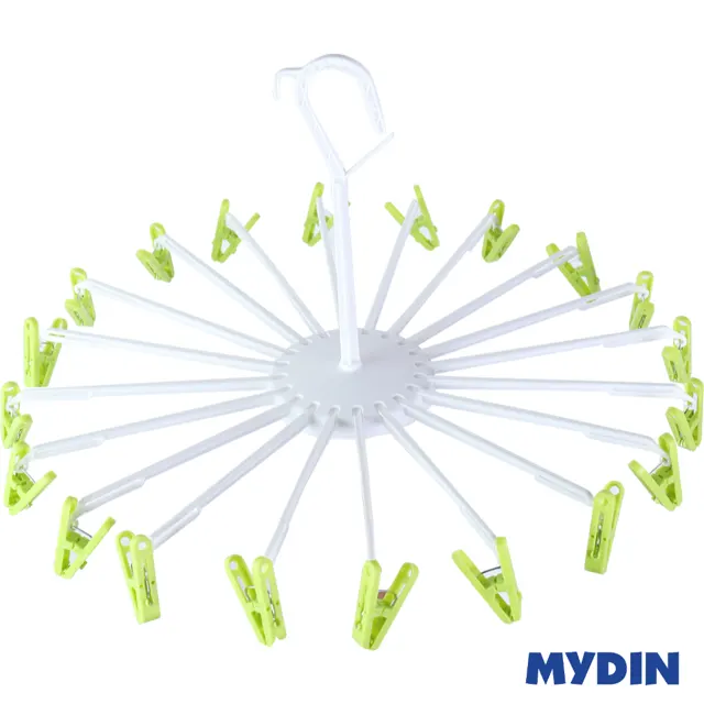 Max Mini Umbrella Hanger 20S M0728