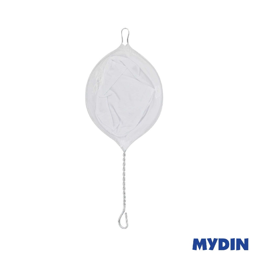 Fl Coffee Strainer Cloth 13.5cm 302158