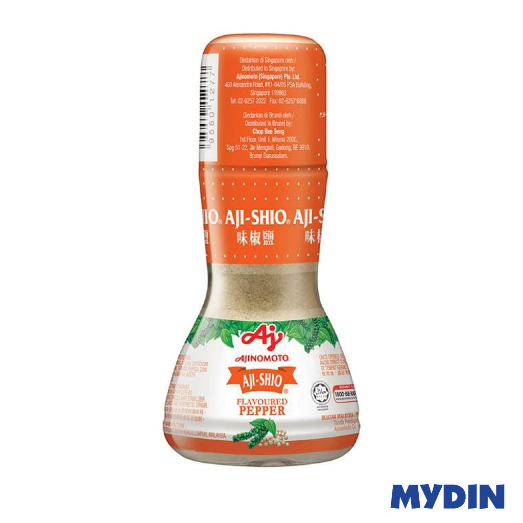 Mydin