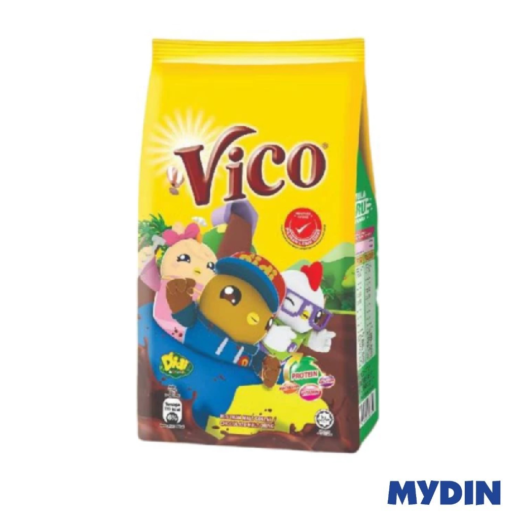 Mydin
