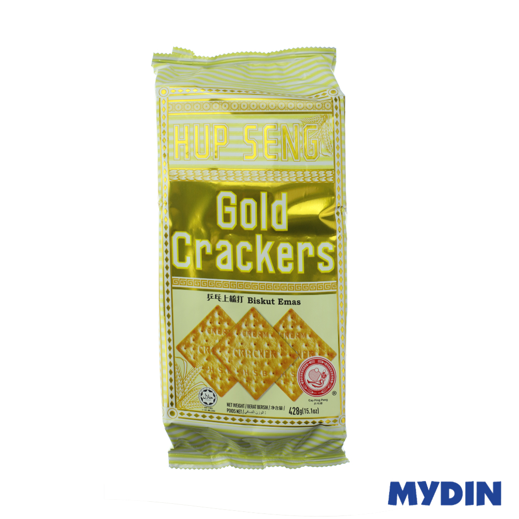 Mydin