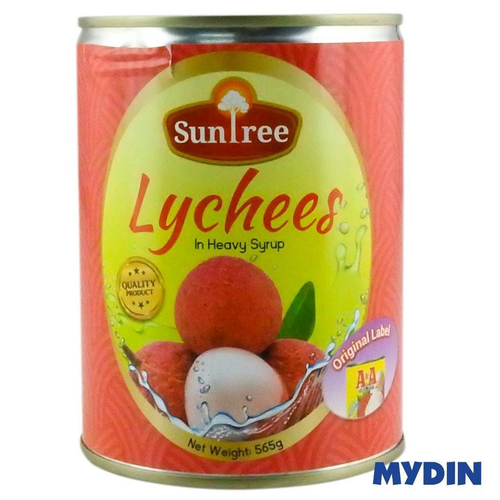 Mydin