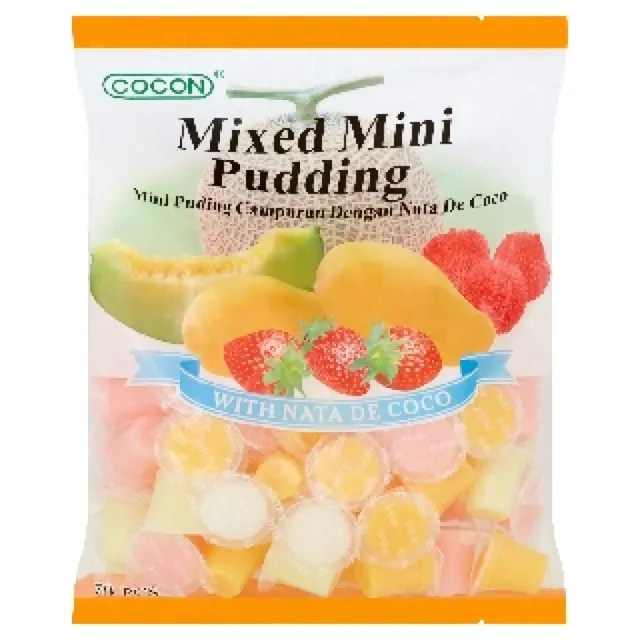 Mydin