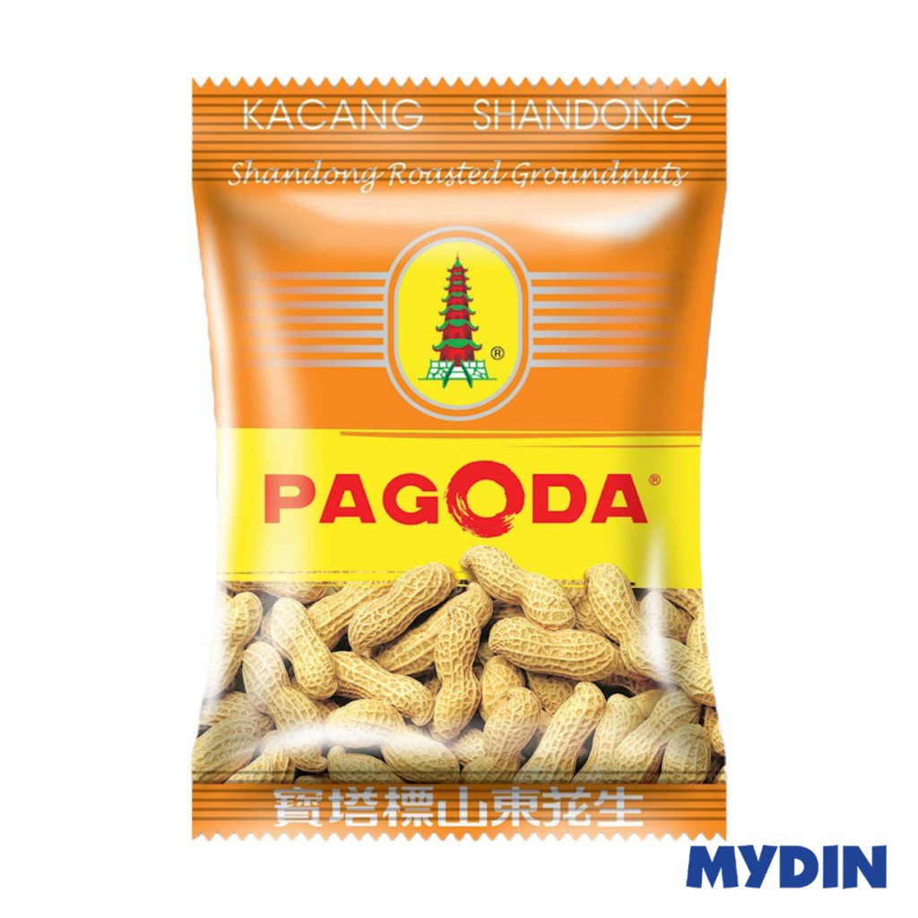 Mydin