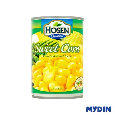 Mydin