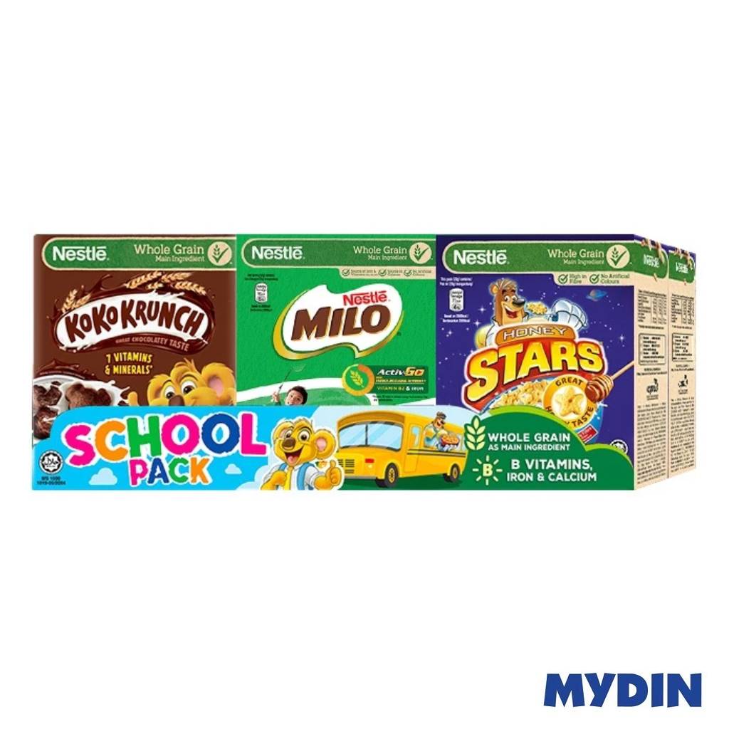 Mydin