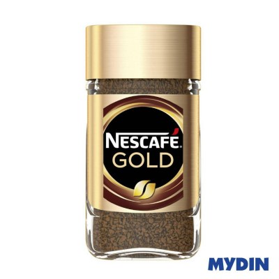 Nescafe Gold Blend 50g