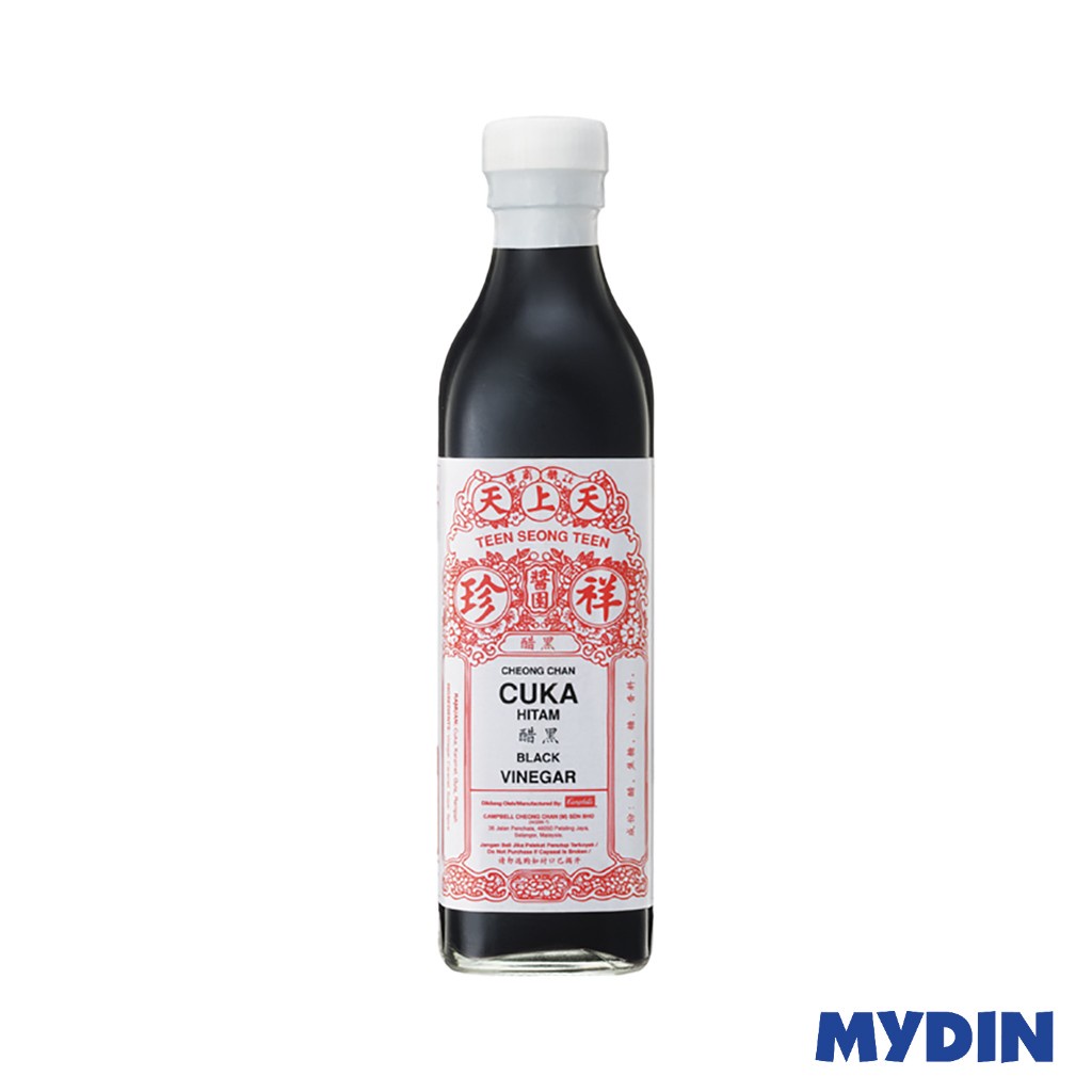 Mydin