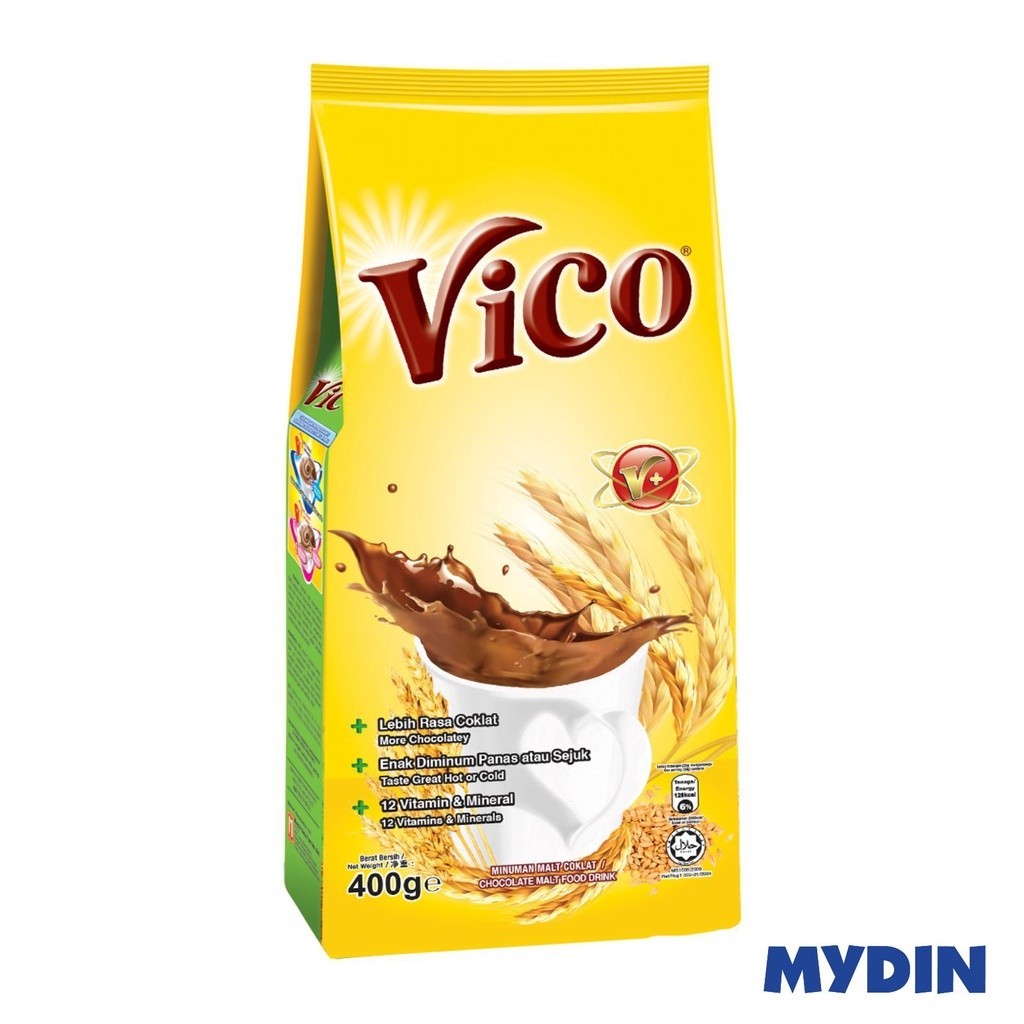 Vico Drink Stick