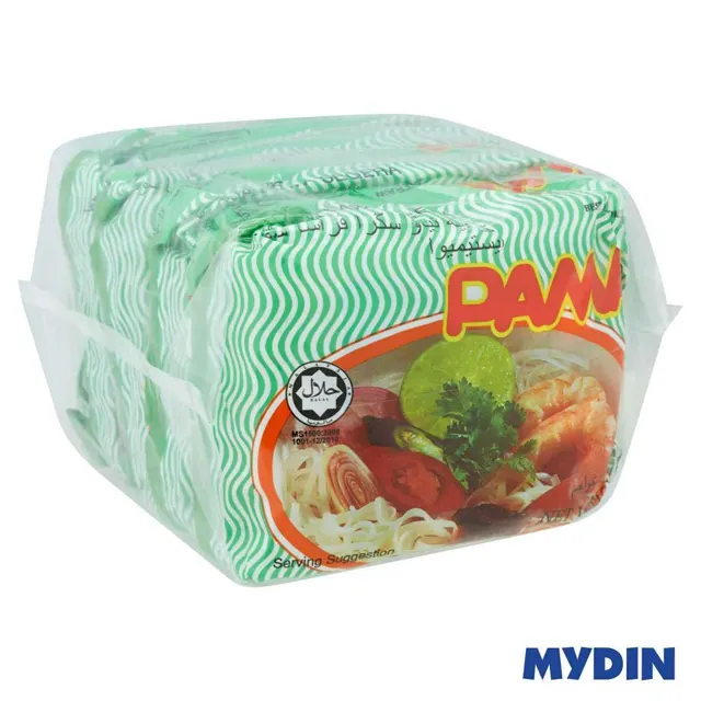 Mydin