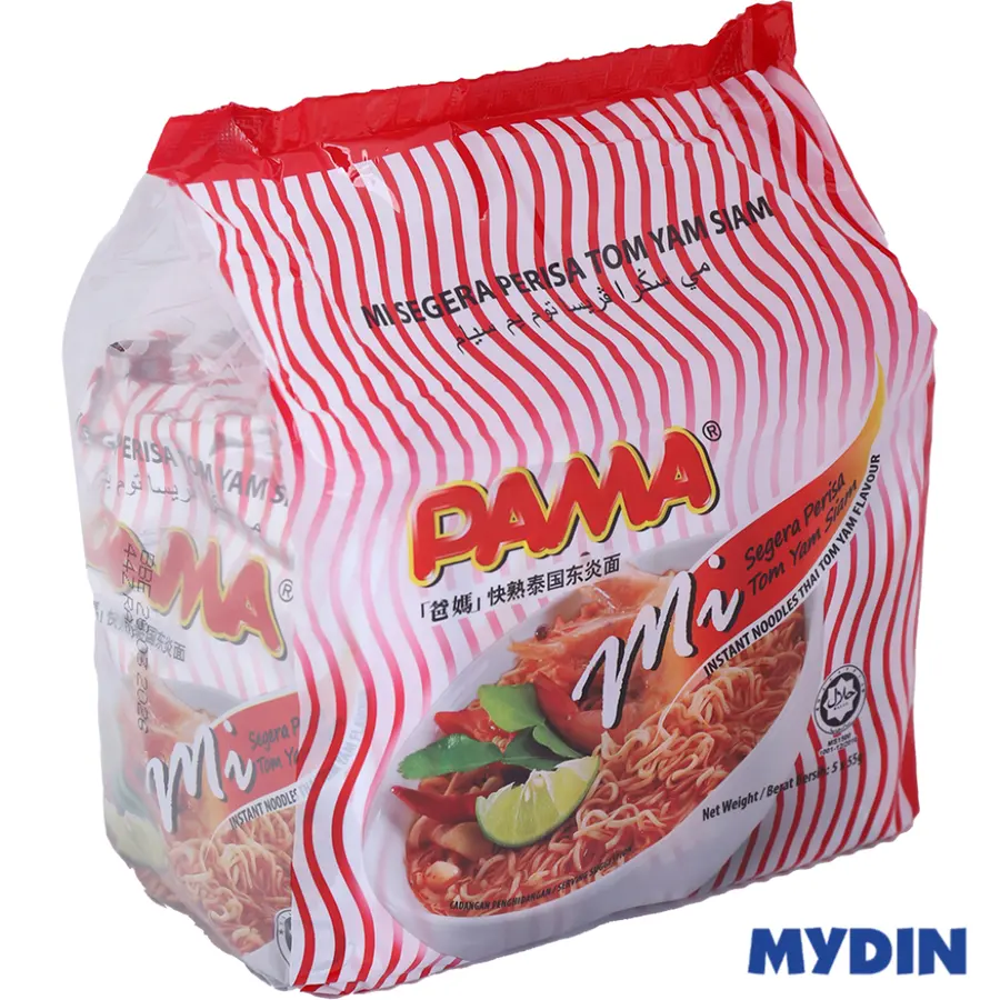 Mydin