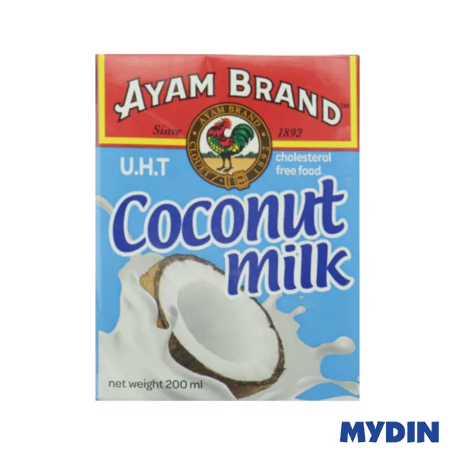 Mydin