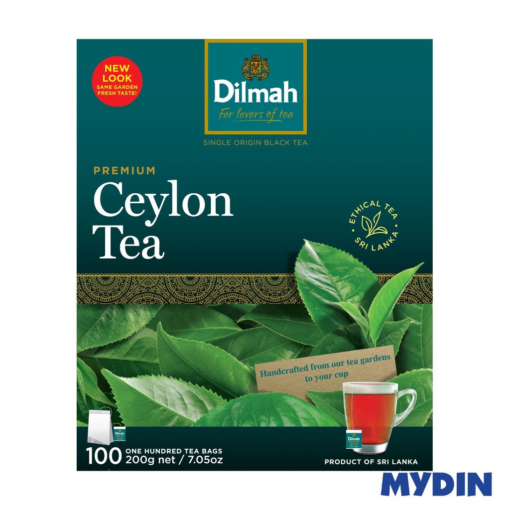 Mydin