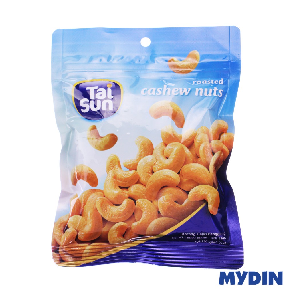 Mydin
