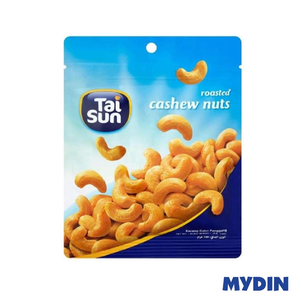 Tai Sun Cshwnut Rstd 40g