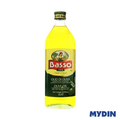 Mydin