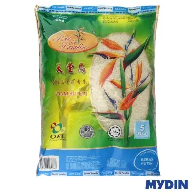Mydin