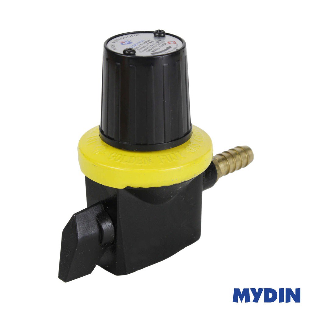 Golden Fuji Regular H/p 181