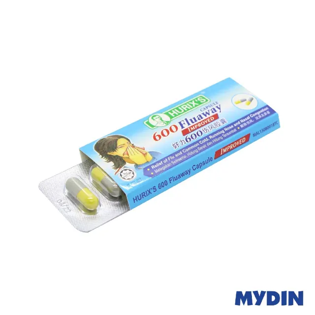 Mydin