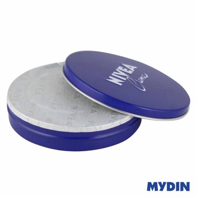 Nivea B/crm 150ml