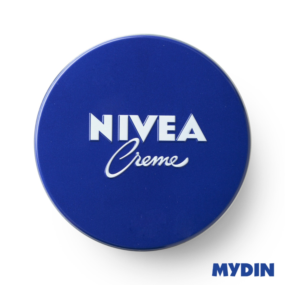 Nivea B/crm 250ml