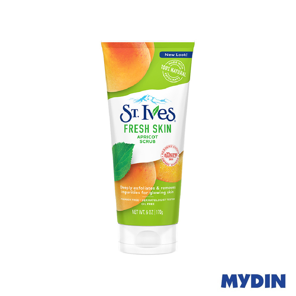 Mydin