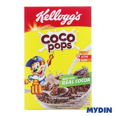 Mydin