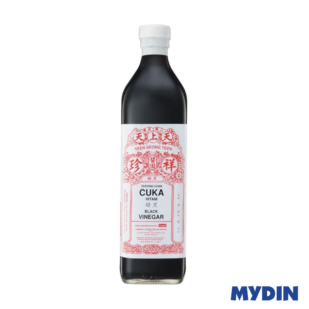 Mydin