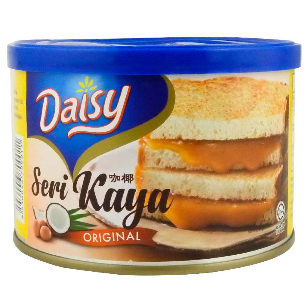 Daisy Kaya 480g