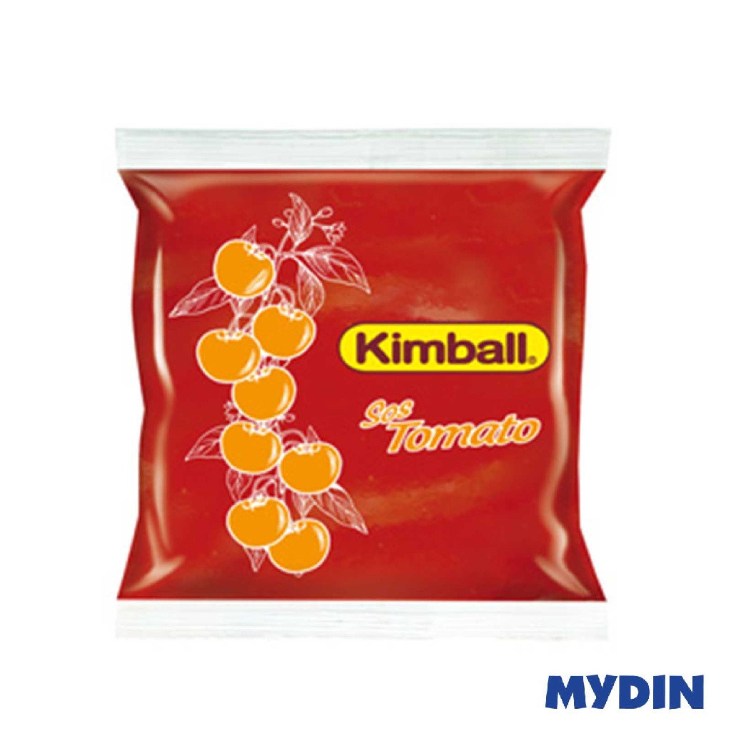 Kimball Tmto Sce 1kg