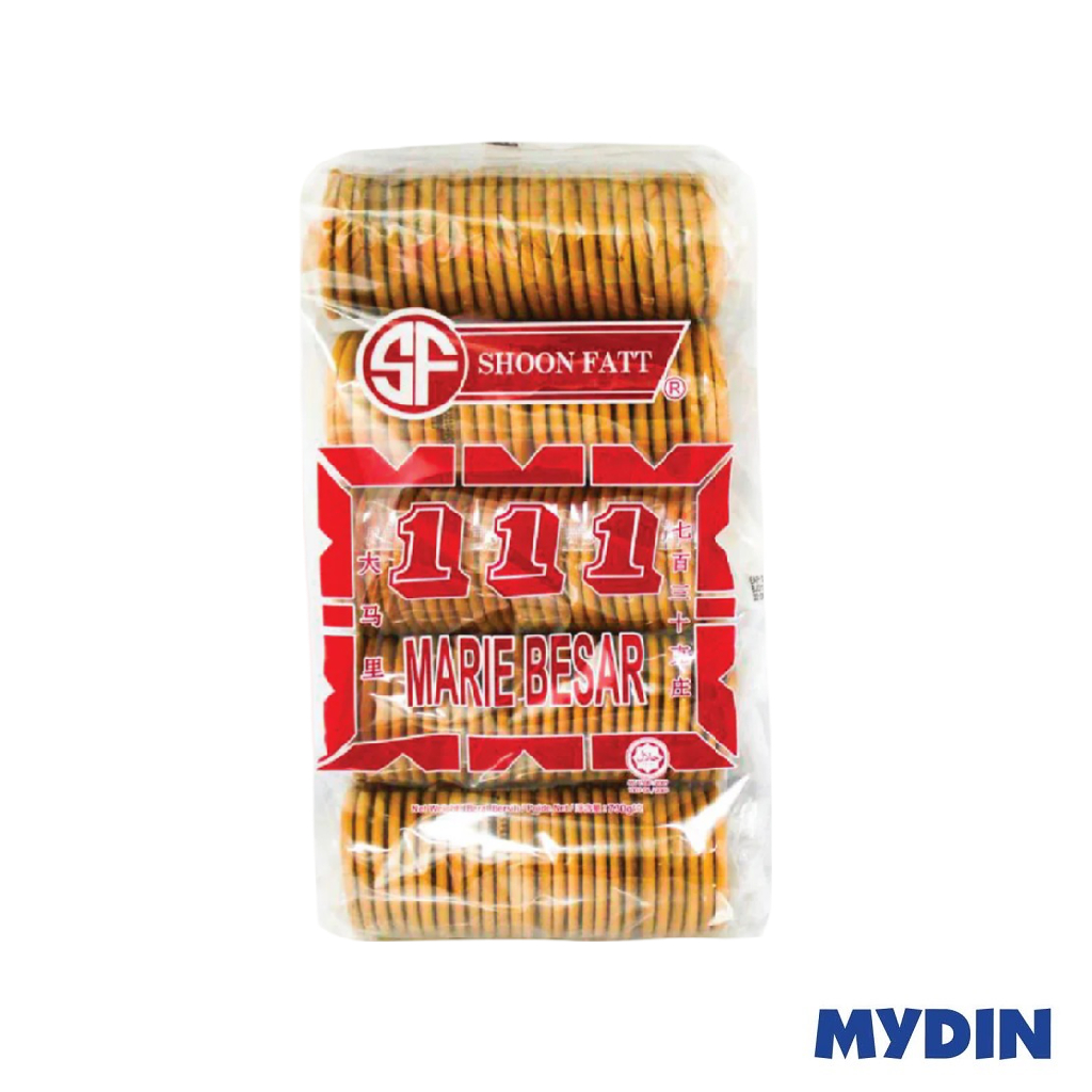 Mydin