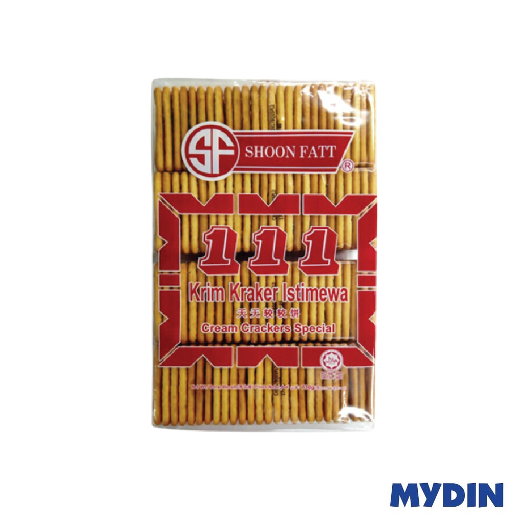 Mydin