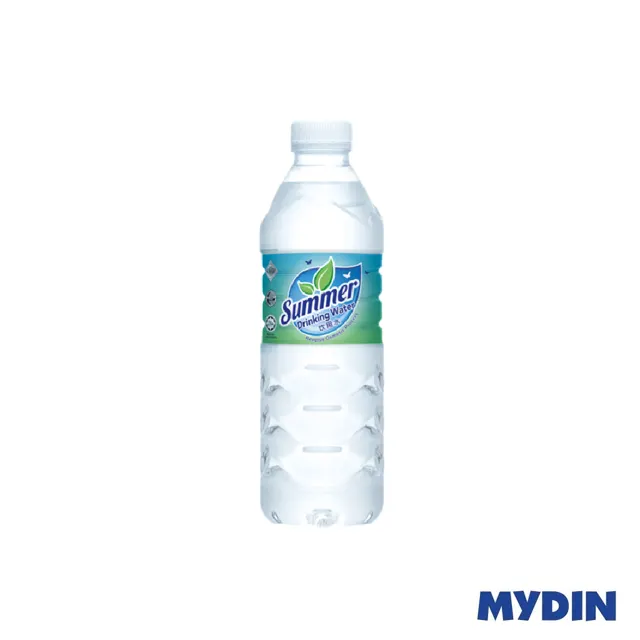 Mydin