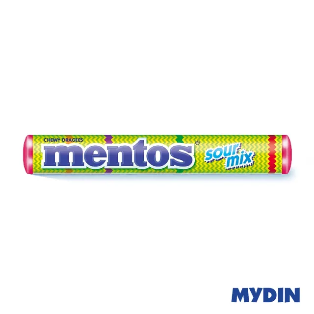 Mydin