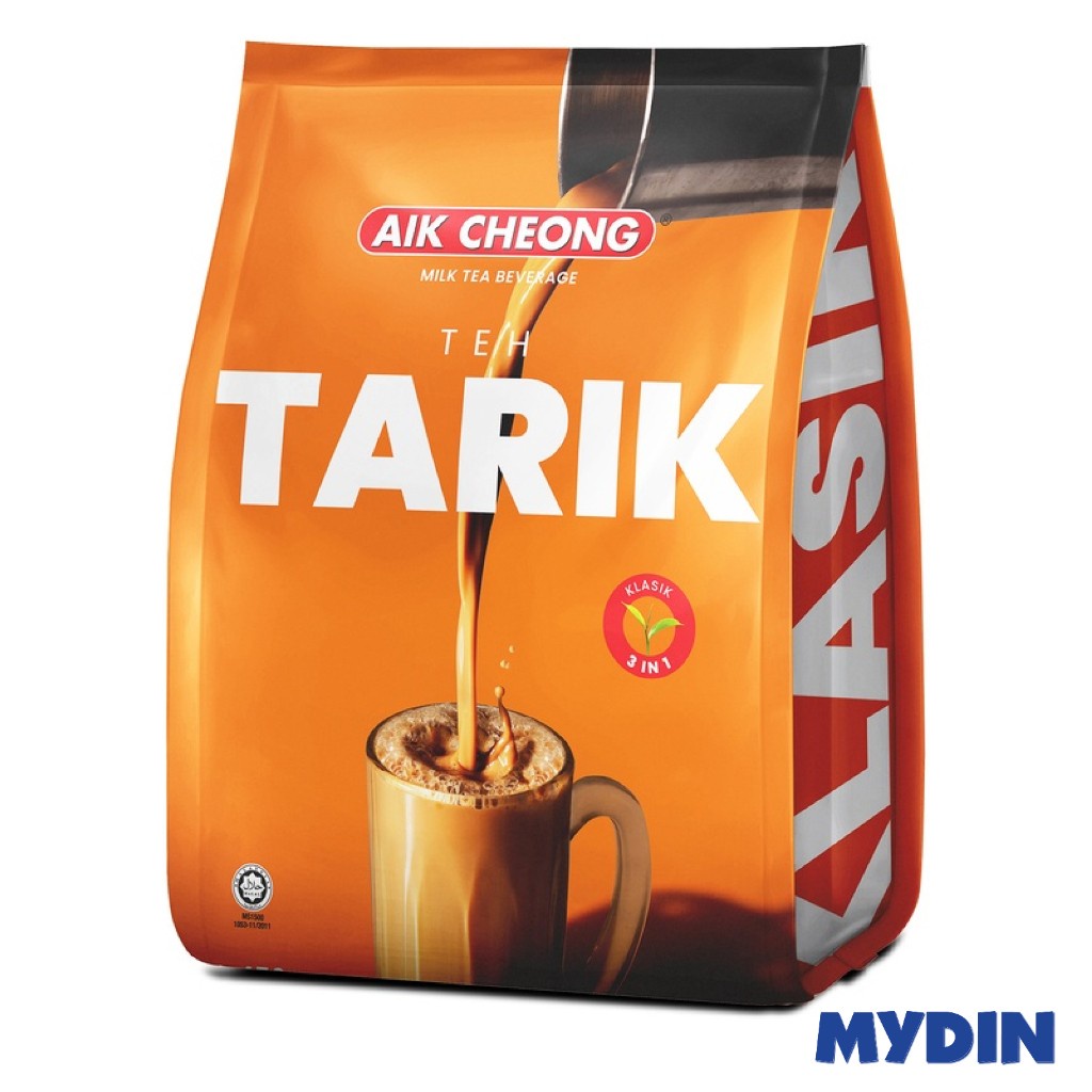 Mydin